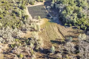 9240 Kelsey Creek Dr, Kelseyville, CA 95451 - Photo 82