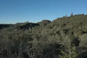 9240 Kelsey Creek Dr, Kelseyville, CA 95451 - Photo 30