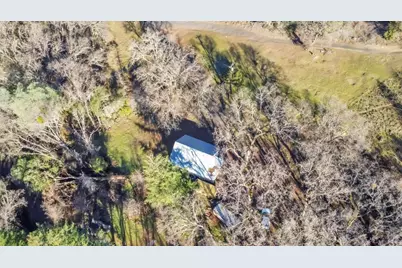 9240 Kelsey Creek Drive, Kelseyville, CA 95451 - Photo 86