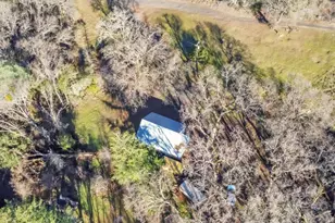 9240 Kelsey Creek Dr, Kelseyville, CA 95451 - Photo 86