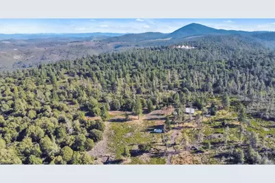 9240 Kelsey Creek Drive, Kelseyville, CA 95451 - Photo 98