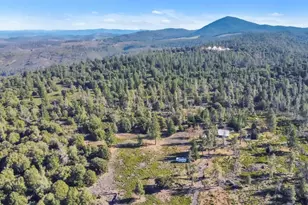 9240 Kelsey Creek Dr, Kelseyville, CA 95451 - Photo 98