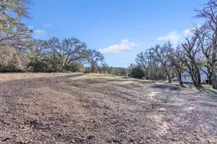 9240 Kelsey Creek Dr, Kelseyville, CA 95451 - Photo 38