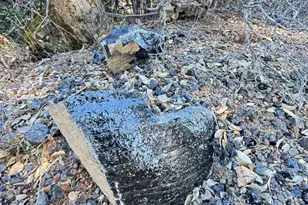 9240 Kelsey Creek Dr, Kelseyville, CA 95451 - Photo 12