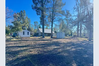 9240 Kelsey Creek Drive, Kelseyville, CA 95451 - Photo 24