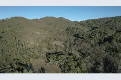 9240 Kelsey Creek Drive, Kelseyville, CA 95451 - Photo 32