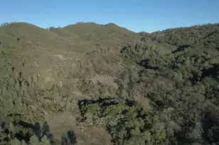 9240 Kelsey Creek Dr, Kelseyville, CA 95451 - Photo 32