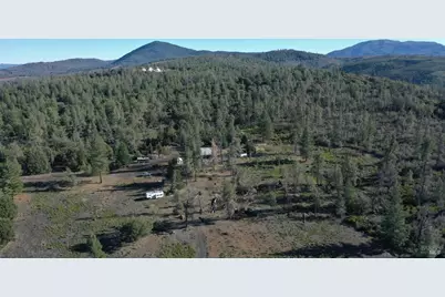 9240 Kelsey Creek Drive, Kelseyville, CA 95451 - Photo 28