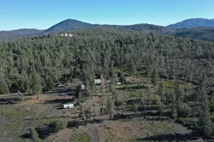 9240 Kelsey Creek Dr, Kelseyville, CA 95451 - Photo 28