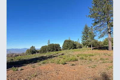 9240 Kelsey Creek Drive, Kelseyville, CA 95451 - Photo 22