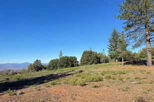 9240 Kelsey Creek Dr, Kelseyville, CA 95451 - Photo 22