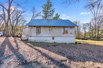 9240 Kelsey Creek Drive, Kelseyville, CA 95451 - Photo 48