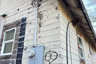 9240 Kelsey Creek Dr, Kelseyville, CA 95451 - Photo 14