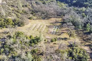 9240 Kelsey Creek Dr, Kelseyville, CA 95451 - Photo 88