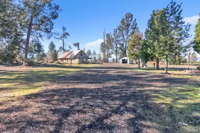 9240 Kelsey Creek Drive, Kelseyville, CA 95451 - Photo 70