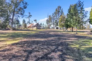 9240 Kelsey Creek Dr, Kelseyville, CA 95451 - Photo 70