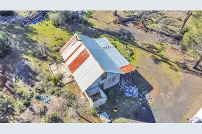 9240 Kelsey Creek Drive, Kelseyville, CA 95451 - Photo 92