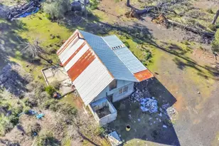 9240 Kelsey Creek Dr, Kelseyville, CA 95451 - Photo 92