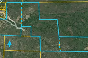 9240 Kelsey Creek Dr, Kelseyville, CA 95451 - Photo 4