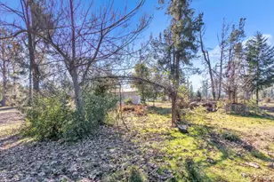 9240 Kelsey Creek Dr, Kelseyville, CA 95451 - Photo 74