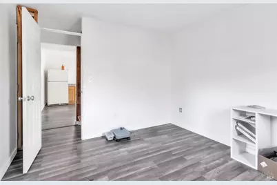 9240 Kelsey Creek Drive, Kelseyville, CA 95451 - Photo 60