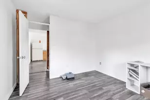 9240 Kelsey Creek Dr, Kelseyville, CA 95451 - Photo 60