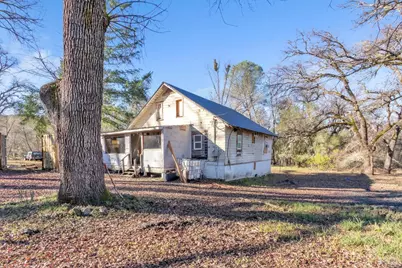 9240 Kelsey Creek Drive, Kelseyville, CA 95451 - Photo 46