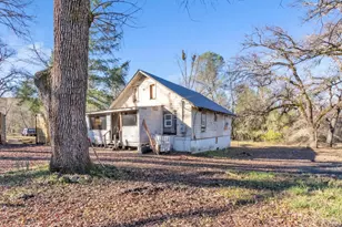 9240 Kelsey Creek Dr, Kelseyville, CA 95451 - Photo 46