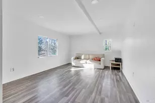 9240 Kelsey Creek Dr, Kelseyville, CA 95451 - Photo 52