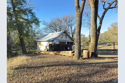 9240 Kelsey Creek Drive, Kelseyville, CA 95451 - Photo 10