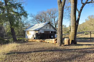 9240 Kelsey Creek Dr, Kelseyville, CA 95451 - Photo 10