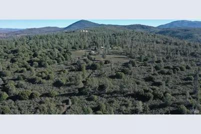 9240 Kelsey Creek Drive, Kelseyville, CA 95451 - Photo 26