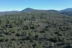 9240 Kelsey Creek Dr, Kelseyville, CA 95451 - Photo 26