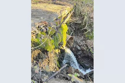 9240 Kelsey Creek Drive, Kelseyville, CA 95451 - Photo 18