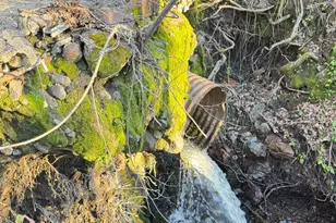 9240 Kelsey Creek Dr, Kelseyville, CA 95451 - Photo 18