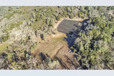 9240 Kelsey Creek Drive, Kelseyville, CA 95451 - Photo 80