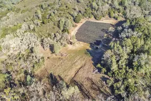 9240 Kelsey Creek Dr, Kelseyville, CA 95451 - Photo 80