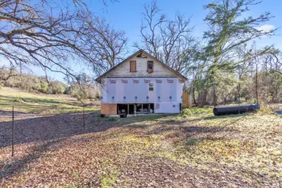 9240 Kelsey Creek Drive, Kelseyville, CA 95451 - Photo 62