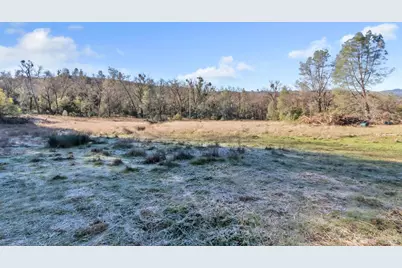 9240 Kelsey Creek Drive, Kelseyville, CA 95451 - Photo 42