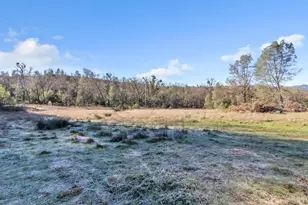 9240 Kelsey Creek Dr, Kelseyville, CA 95451 - Photo 42