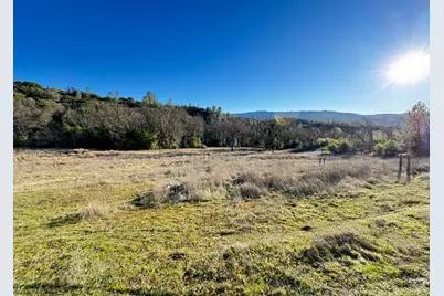 9240 Kelsey Creek Drive, Kelseyville, CA 95451 - Photo 1