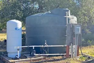 9240 Kelsey Creek Dr, Kelseyville, CA 95451 - Photo 20