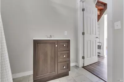 9240 Kelsey Creek Drive, Kelseyville, CA 95451 - Photo 58