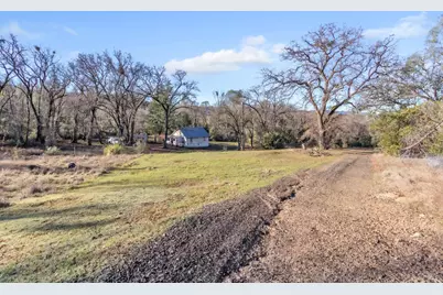 9240 Kelsey Creek Drive, Kelseyville, CA 95451 - Photo 36