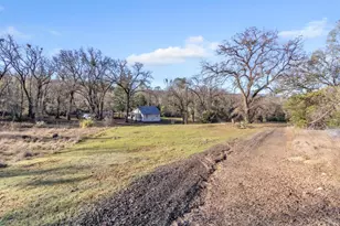 9240 Kelsey Creek Dr, Kelseyville, CA 95451 - Photo 36