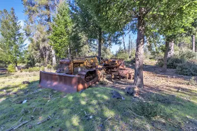 9240 Kelsey Creek Drive, Kelseyville, CA 95451 - Photo 68