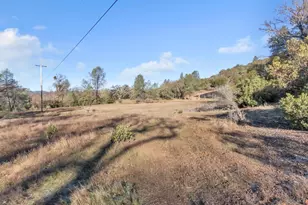 9240 Kelsey Creek Dr, Kelseyville, CA 95451 - Photo 44