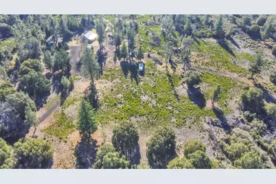 9240 Kelsey Creek Drive, Kelseyville, CA 95451 - Photo 96