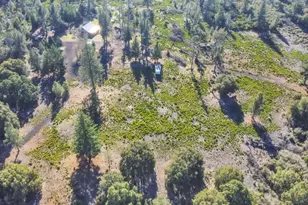 9240 Kelsey Creek Dr, Kelseyville, CA 95451 - Photo 96