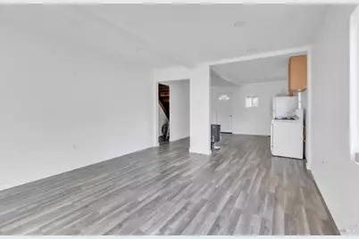 9240 Kelsey Creek Drive, Kelseyville, CA 95451 - Photo 54